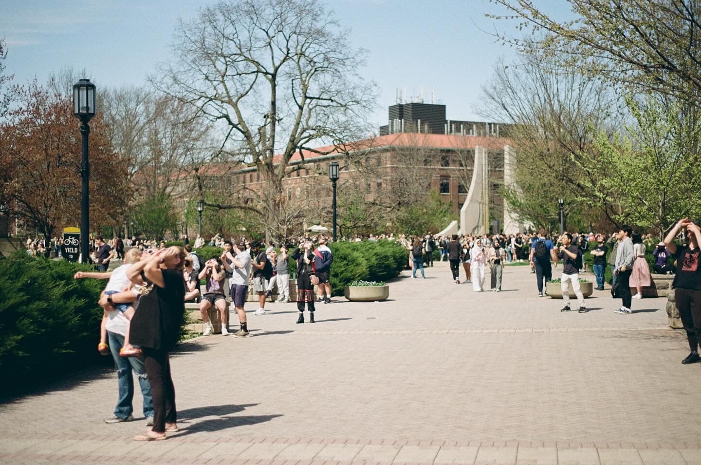 9DEFD5E9 7E0D 4338 86C0 C4BAEBDE1432