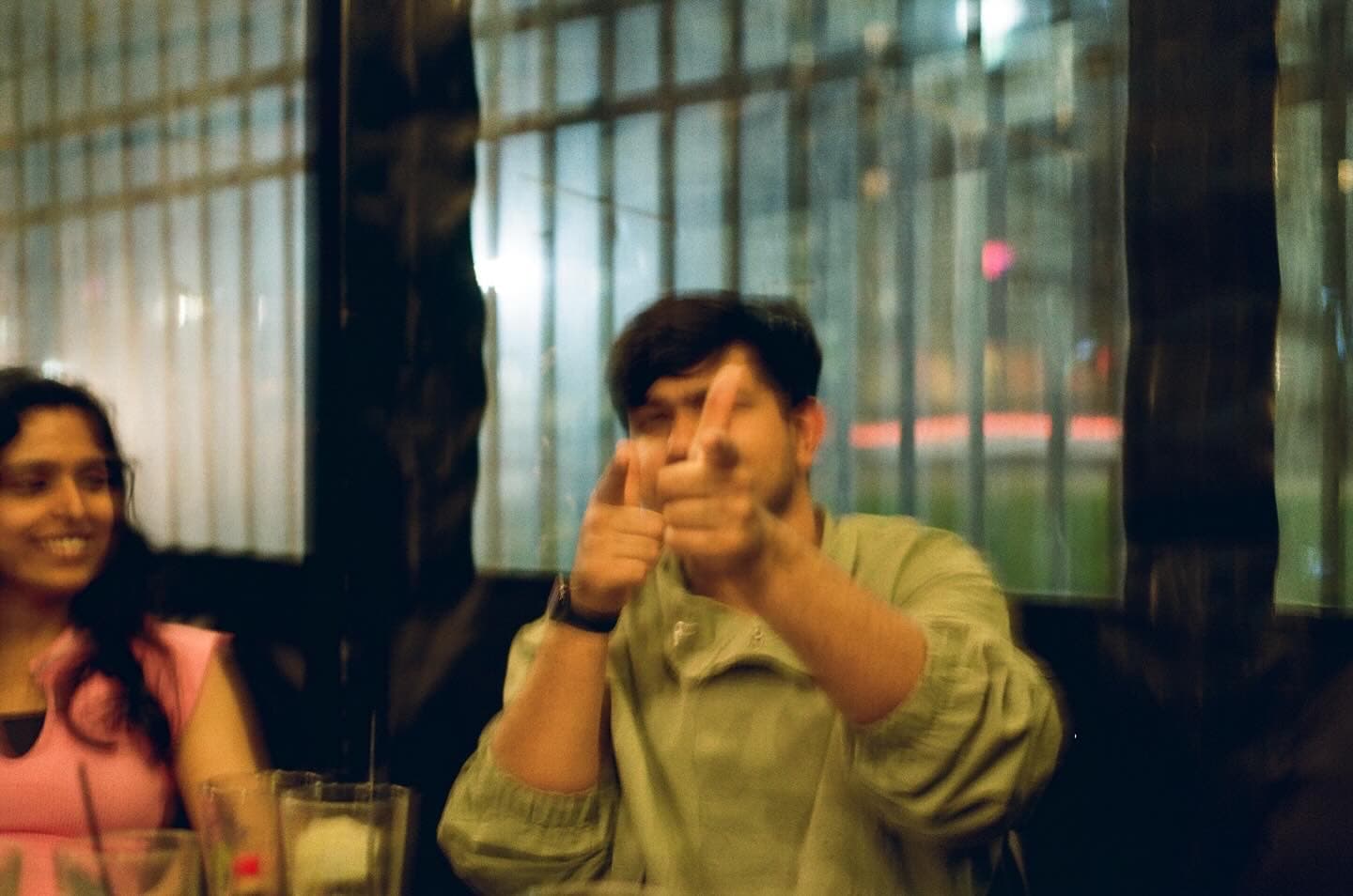 B6840F3A 8323 4FBB B33B 104B52BBCA2F