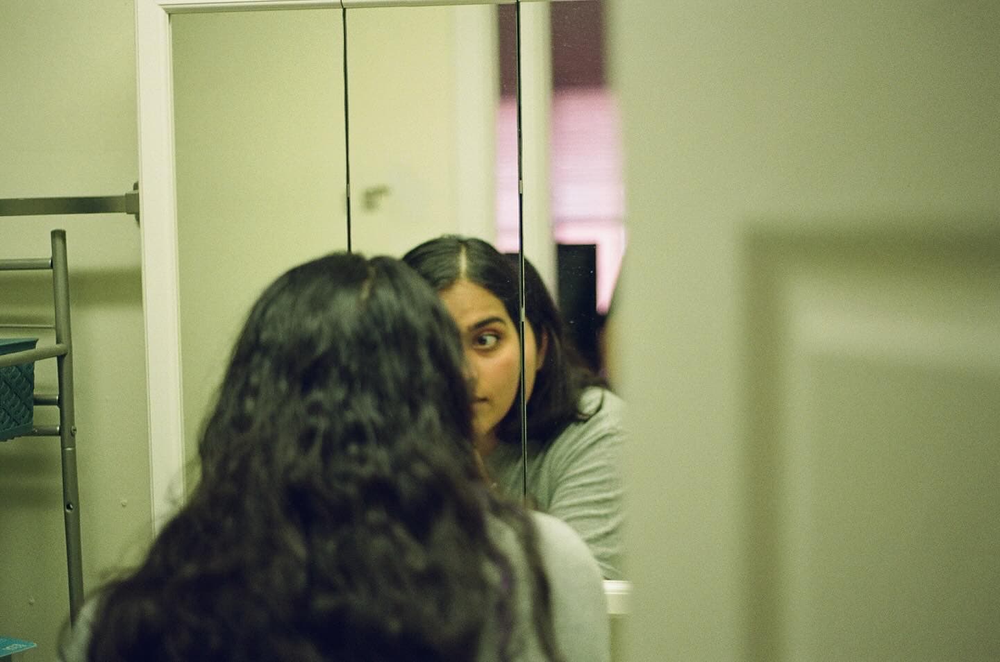 F4F4186E E251 4996 92F9 C1DBC4033DE2